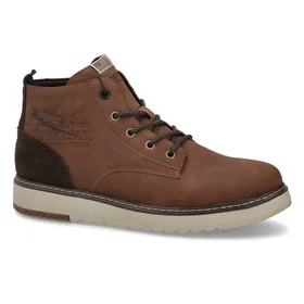 Avirex Neal Trainers (Herre)