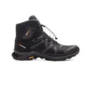 Monitor O2 HRO SRB (Unisex)