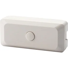 Nordic Quality Corddimmer