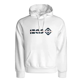 Izas Wilton Sweatshirt (Unisex)