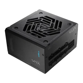 FSP Group FSP Vita GM ATX 3.1 Gold 850W