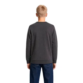Petrol Industries B-3060-swr394 Sweatshirt (Pojke)
