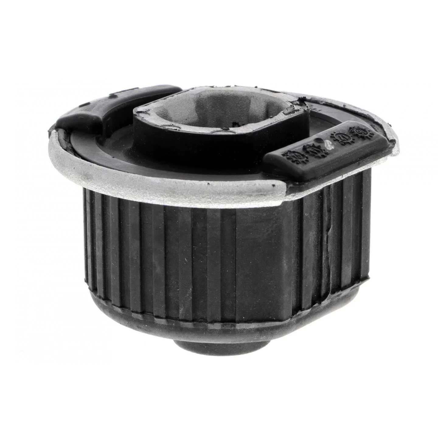 Vaico V30-1202 Suspension Buffer