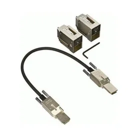 Cisco C9300L-STACK-KIT2 Verkkokaapeli