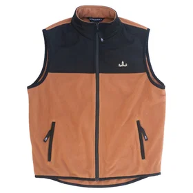 Lemmel Murto Fleece Vest (Herr)