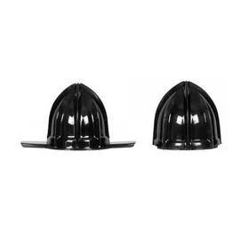 Livoo DOD210 Citrus Press 40W