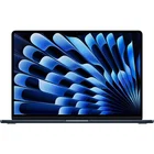 Apple MacBook Air 15” (2026) (Fra) M5 10C CPU 10C GPU 24GB RAM 1TB SSD