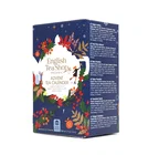 English Tea Shop Organic Advent Calendar
