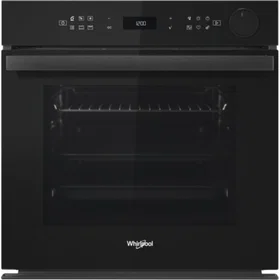 Whirlpool AKZ9S8220FB