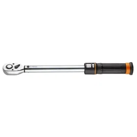 NEO Tools 08-825 Momentnyckel 1/2 Tummar Driv