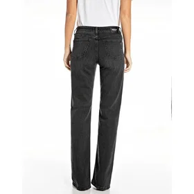 Replay Wa527 Jeans (Dam)