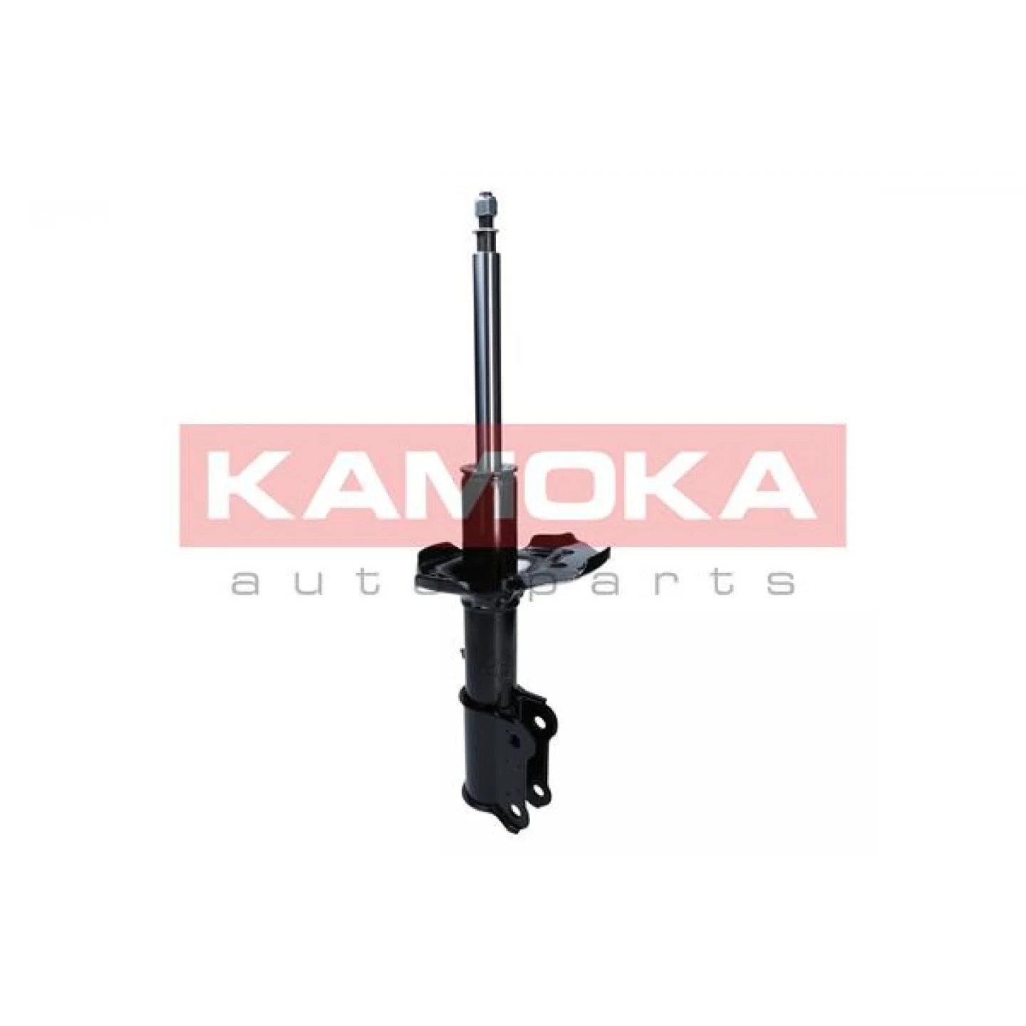 Kamoka 2000457 Shock Absorber