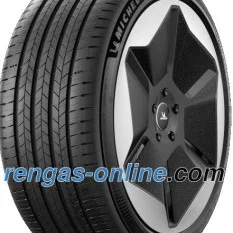 Michelin Primacy 5 Energy 245/50 R20 105V XL EV FRV