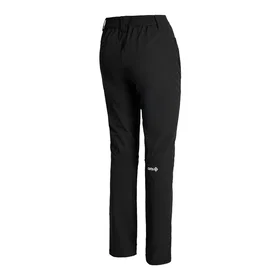 Izas Davenport Jeans (Women's)