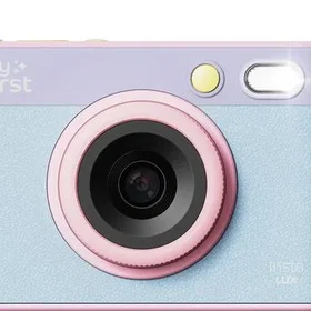 myFirst Insta Lux
