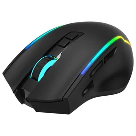 Exibel GMBX-5