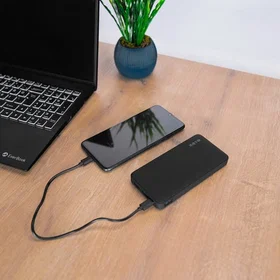 S-Link P311L 10000mAh 20W PD QC 3.0
