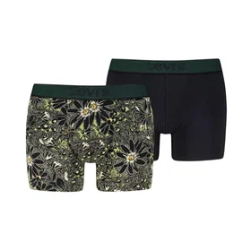 Levi's Fashion Boxer