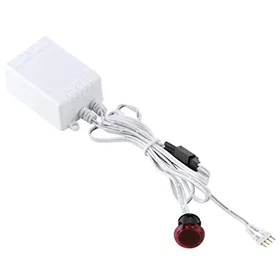 EGLO 92319 Rörelsesensor