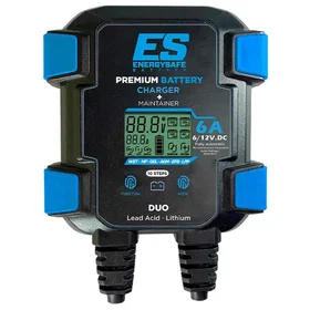 Energysafe 459020