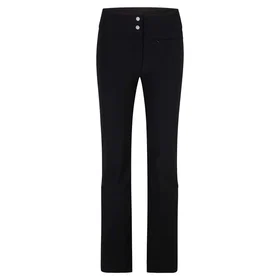 Ziener Twila Pants (Dam)