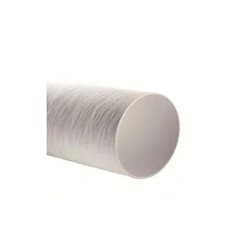 MAXPOWER Bogpropeller Tunnel 110/0.75M