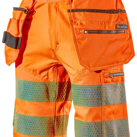 L.Brador Sikkerhedsshorts