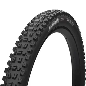 Maxxis Assegai MTB Däck Maxxterra Exo Tubeless 27.5x2.60 (55-622)