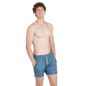 Umbro Printed Swimming Shorts (Herr)