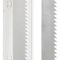 G-Man Tigersågblad 300x20x1.2mm 4T