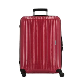 Samsonite Chronolite 78cm