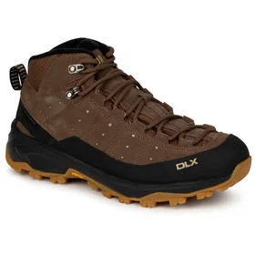 Trespass DLX Nieva (Dam)