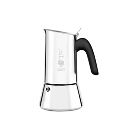 Bialetti Venus Induksjon 10 Kopper