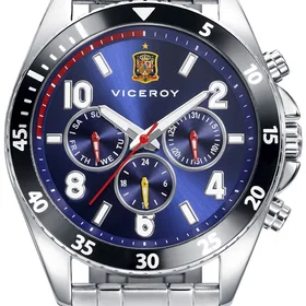 Viceroy Classic 42338-35