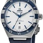 Omega 131.33.41.21.04.001
