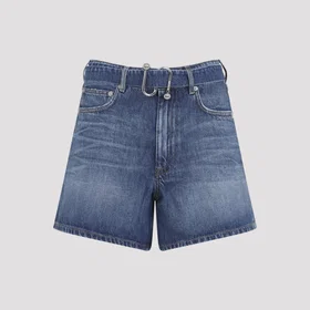 Desires Dsjess Lågmidjade Jeans (Dam)