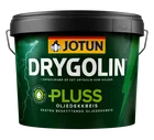 Jotun Drygolin Pluss Oljetäcklasyer Bas 10l