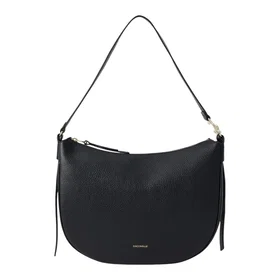 Coccinelle C-Easy E1SHA130201-001 Sac à bandoulière