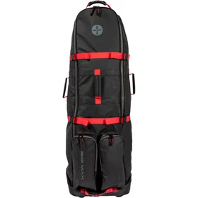 Big MAX Travelcover Dri Lite