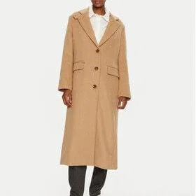 United Colors of Benetton Trench Coat (Dame)