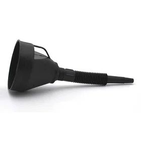 Rawlink Funnel 145mm