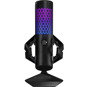 Asus ROG Carnyx Gaming Microphone