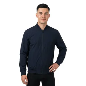 Boss Osurf Jacket (Men's)