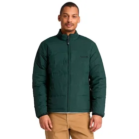 Timberland Axis Peak Dwr Takki (Miehet)