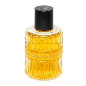 Les 1978 Bains Douches edp 100ml