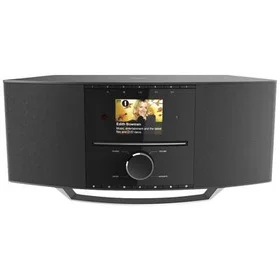 Hama DIR3510SCBTX