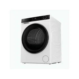 Haier HD80-D357TU1 (Valkoinen)