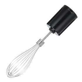 Sabor Ultimate Vispilä 25cm 46250876-03
