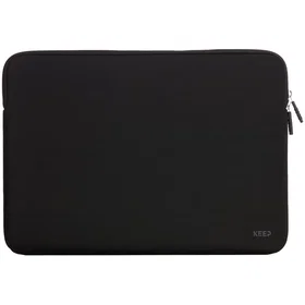 Keep Sleeve for 15.6" Laptop