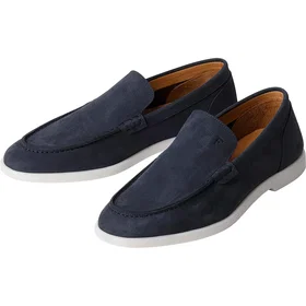 Façonnable FMS20209-585-45 (Men's)